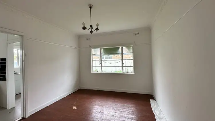 Fifth view of Homely house listing, 18 Stenhouse Avenue, Brooklyn VIC 3012