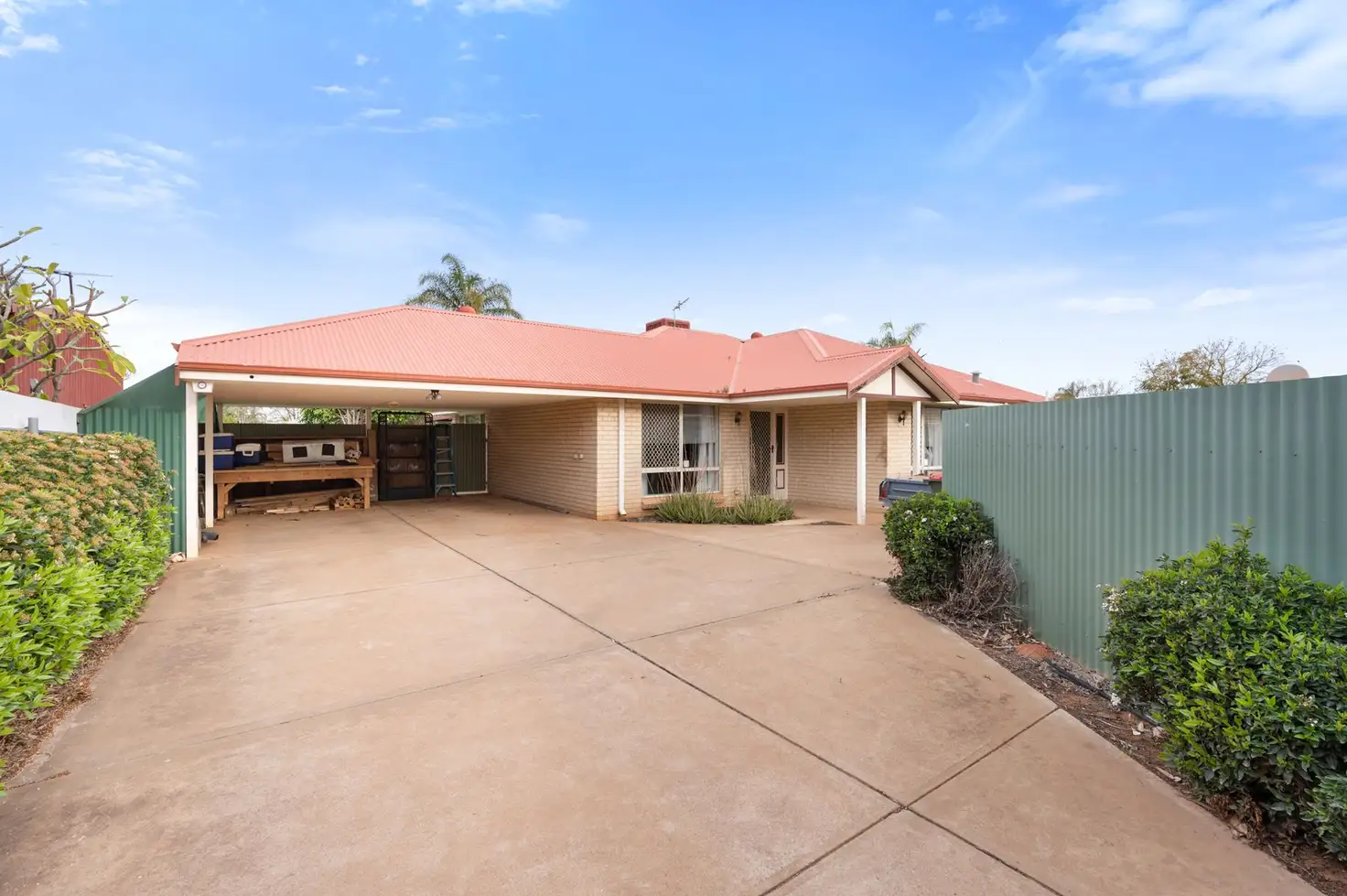 Main view of Homely house listing, 7A Buller Street, Kalgoorlie WA 6430