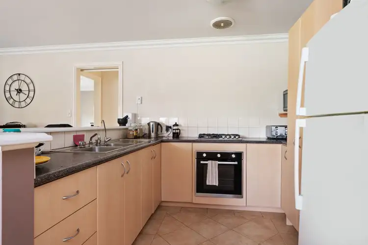 Second view of Homely house listing, 7A Buller Street, Kalgoorlie WA 6430