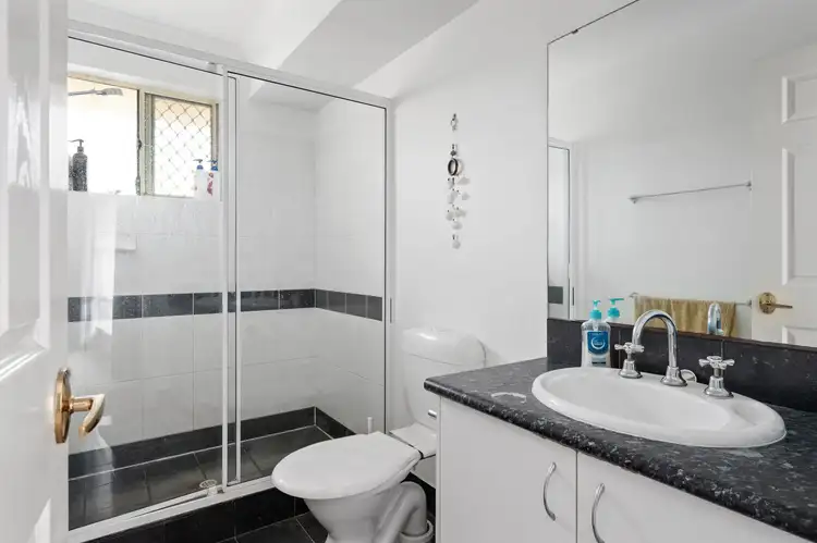 Third view of Homely house listing, 7A Buller Street, Kalgoorlie WA 6430