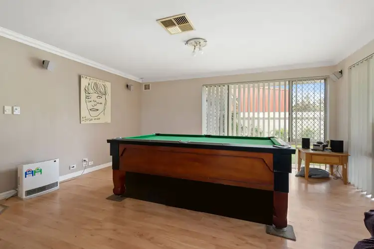 Fourth view of Homely house listing, 7A Buller Street, Kalgoorlie WA 6430