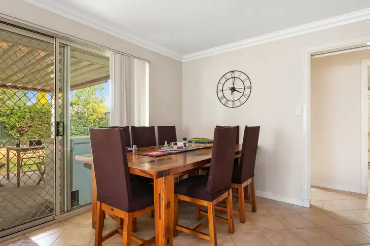 Fifth view of Homely house listing, 7A Buller Street, Kalgoorlie WA 6430