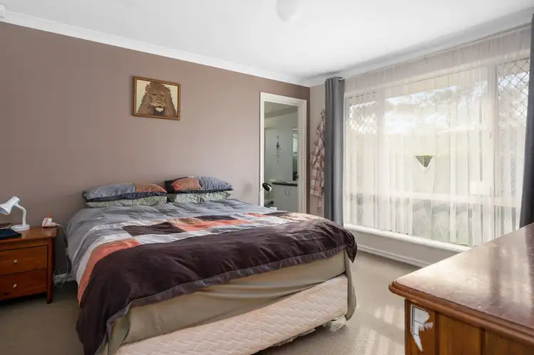 Sixth view of Homely house listing, 7A Buller Street, Kalgoorlie WA 6430