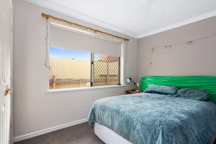 Seventh view of Homely house listing, 7A Buller Street, Kalgoorlie WA 6430