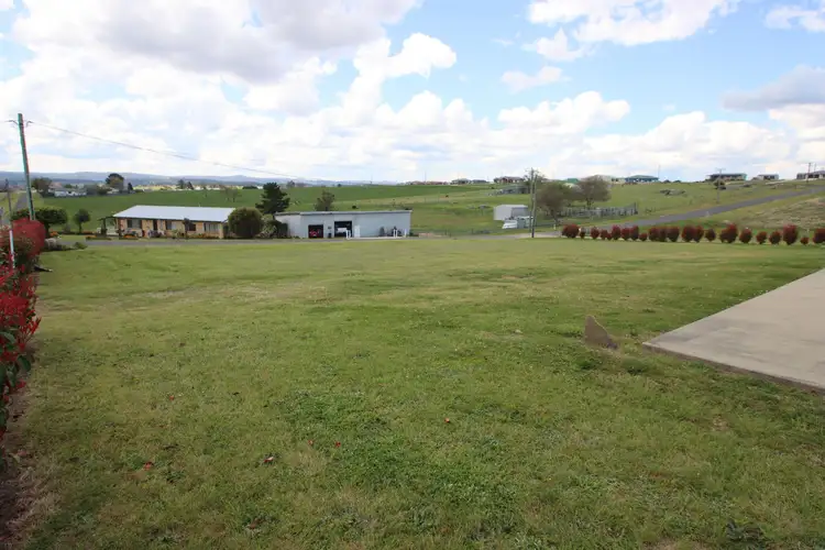 145 Wood Street, Tenterfield NSW 2372