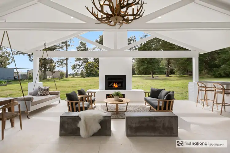 Second view of Homely house listing, 267 White Rock Road, White Rock NSW 2795
