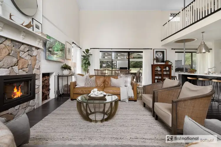Fourth view of Homely house listing, 267 White Rock Road, White Rock NSW 2795