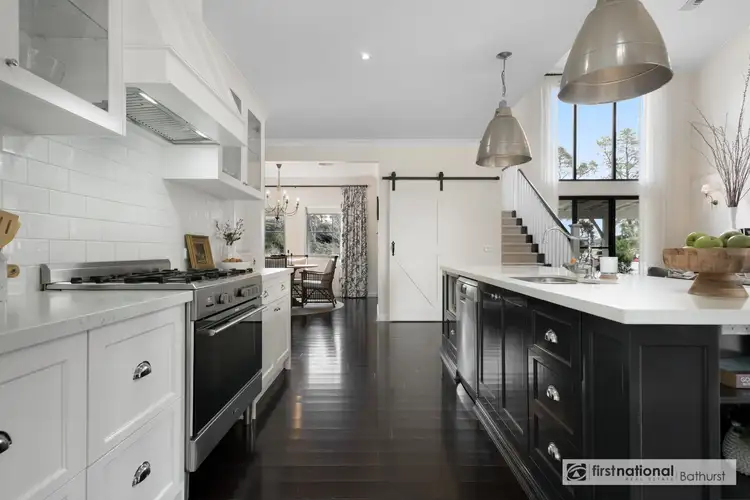 Sixth view of Homely house listing, 267 White Rock Road, White Rock NSW 2795