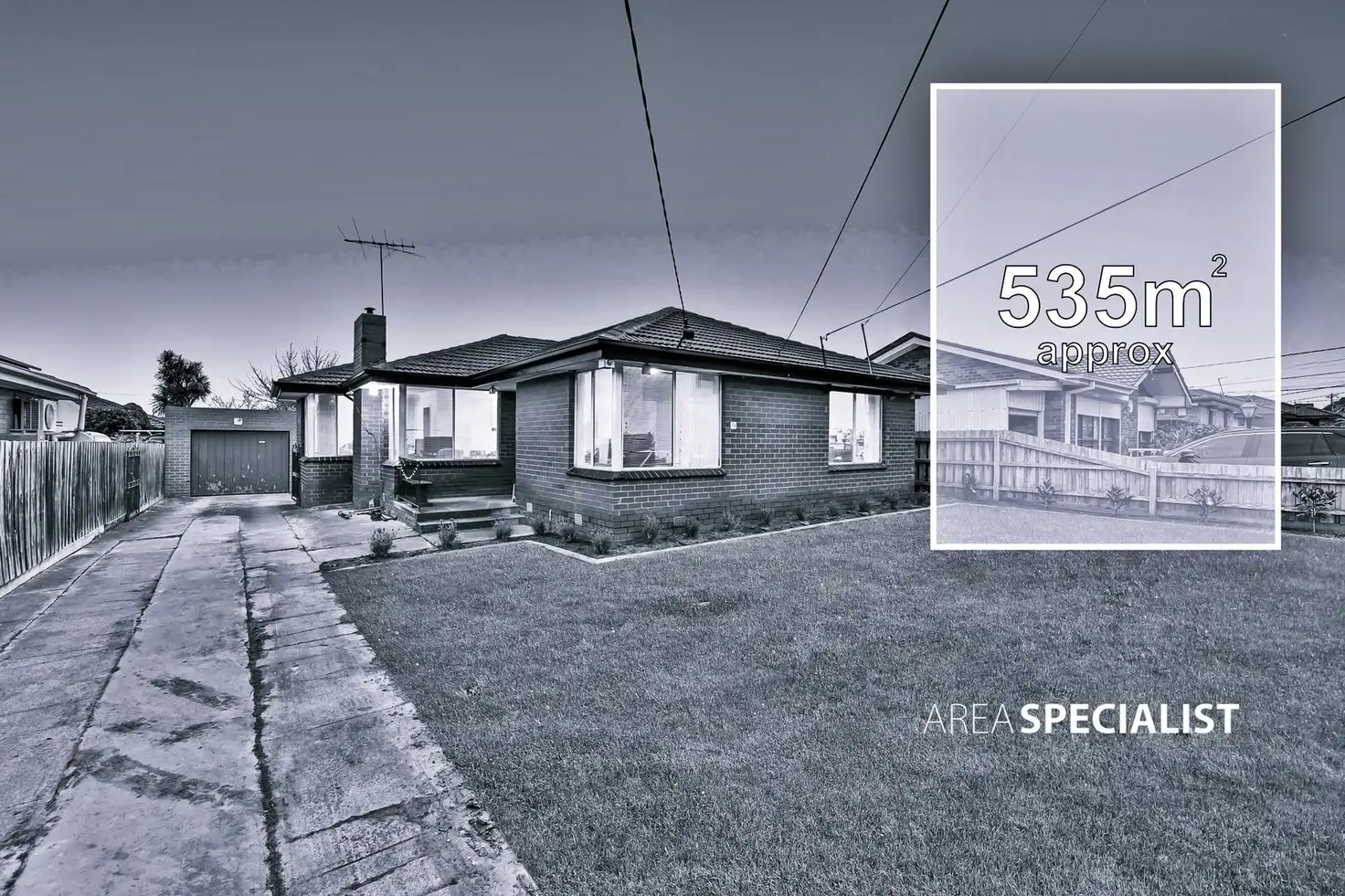 Main view of Homely house listing, 16 Bundeena Avenue, Keysborough VIC 3173