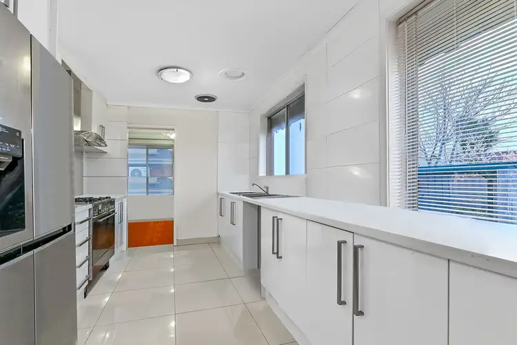 Fourth view of Homely house listing, 16 Bundeena Avenue, Keysborough VIC 3173