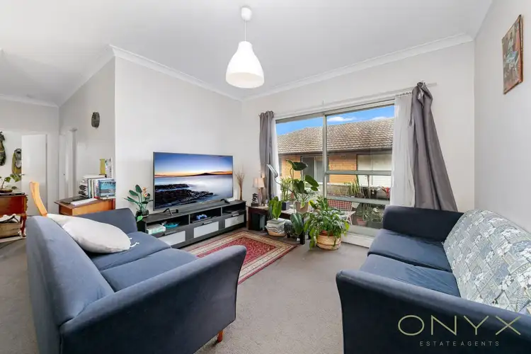 4/16-18 Kingsland Road, Bexley NSW 2207
