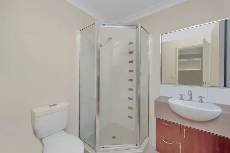 Third view of Homely house listing, 26 Gillingham court, Kirwan QLD 4817