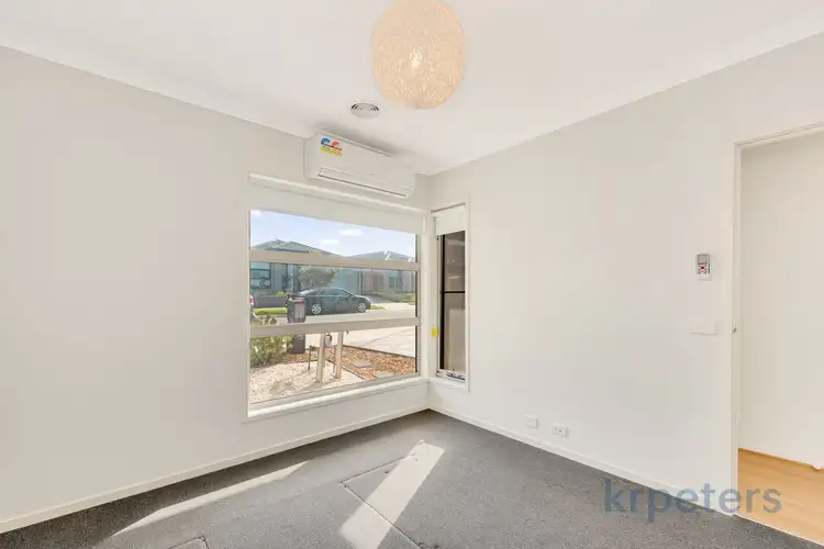 Fourth view of Homely house listing, 17 Biggs Drive, Officer VIC 3809