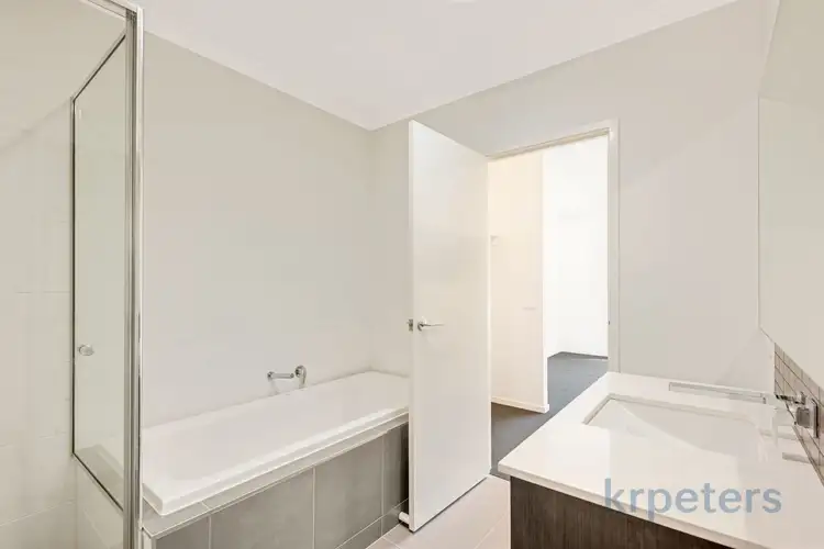 Fifth view of Homely house listing, 17 Biggs Drive, Officer VIC 3809
