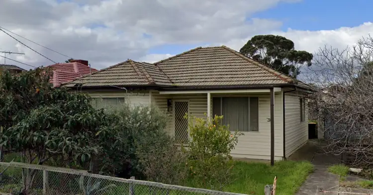 36 Lodden Street, Sunshine North VIC 3020
