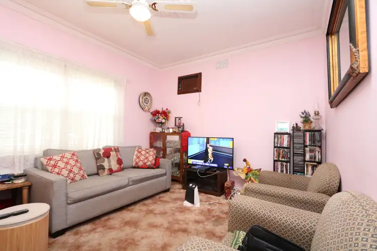 Fourth view of Homely house listing, 38 Mariners Reef Road, Maryborough VIC 3465