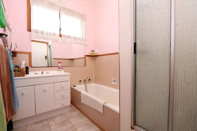 Fifth view of Homely house listing, 38 Mariners Reef Road, Maryborough VIC 3465
