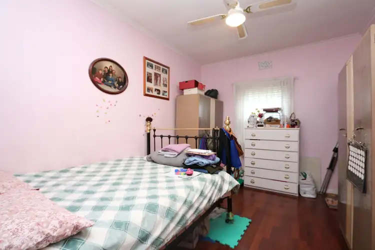 Seventh view of Homely house listing, 38 Mariners Reef Road, Maryborough VIC 3465