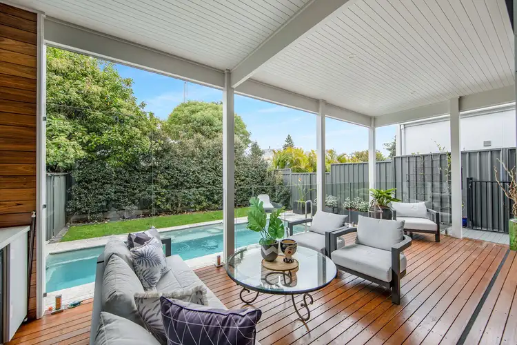 Fourth view of Homely house listing, 14 McMichael Street, Maryville NSW 2293