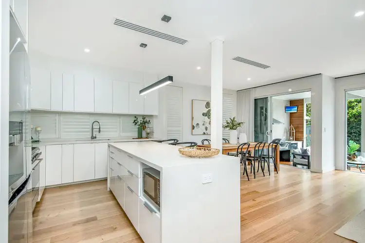 Sixth view of Homely house listing, 14 McMichael Street, Maryville NSW 2293