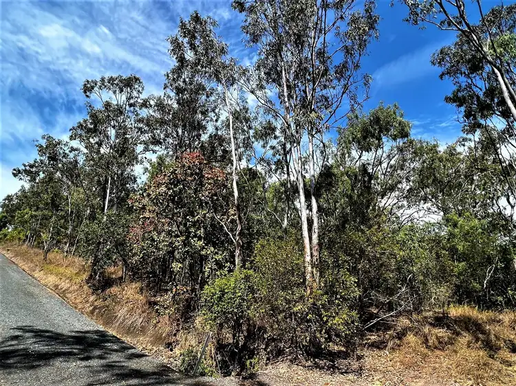 Third view of Homely land listing, Lot 10 Ocean View Crescent, Freshwater Point QLD 4737