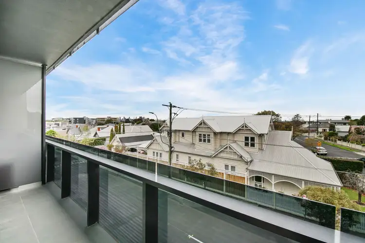 Fourth view of Homely apartment listing, 209/36 Collins Street, Essendon VIC 3040