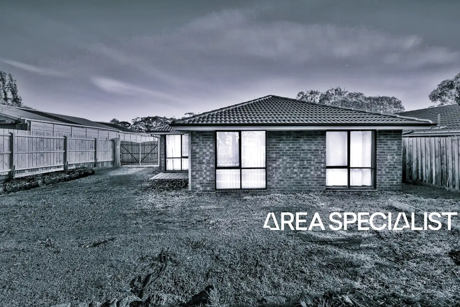 Main view of Homely house listing, 20 Toirram Crescent, Cranbourne VIC 3977