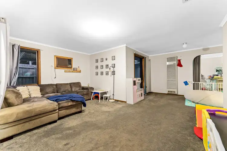 Fourth view of Homely house listing, 20 Toirram Crescent, Cranbourne VIC 3977