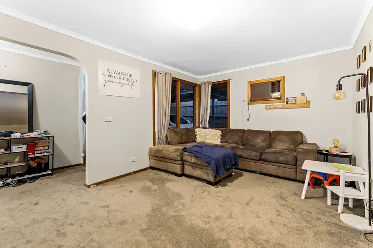 Fifth view of Homely house listing, 20 Toirram Crescent, Cranbourne VIC 3977