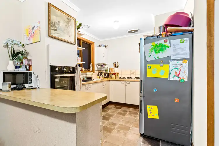 Sixth view of Homely house listing, 20 Toirram Crescent, Cranbourne VIC 3977