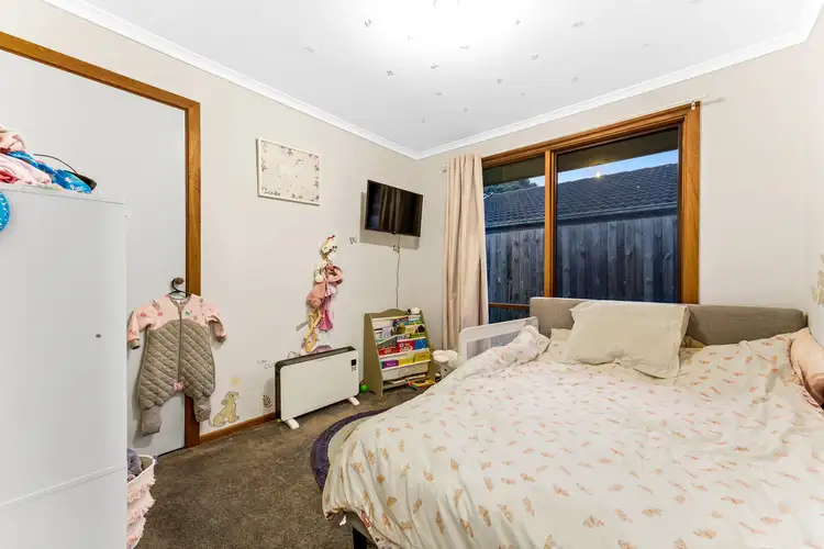 Seventh view of Homely house listing, 20 Toirram Crescent, Cranbourne VIC 3977