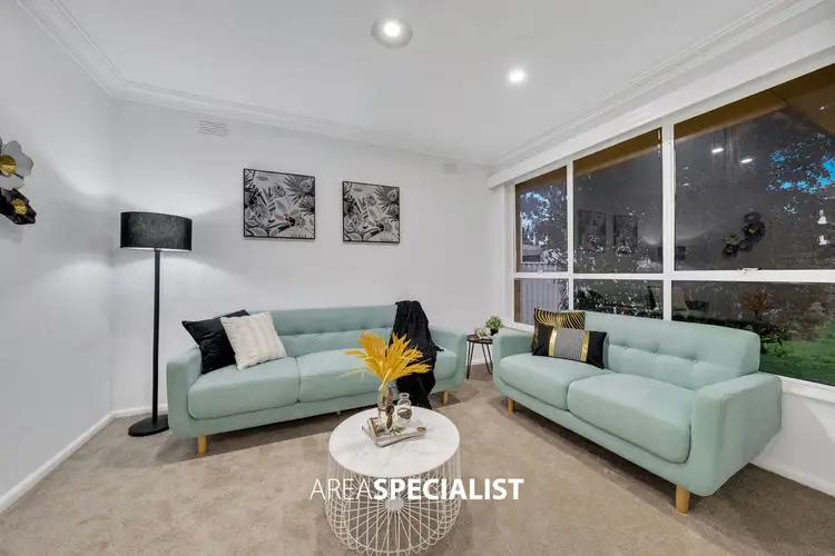 Fourth view of Homely house listing, 7 Woodlee Street, Dandenong VIC 3175