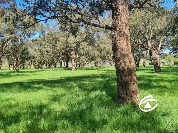 Fourth view of Homely rural property listing, 172 Boundary Road, Narre Warren East VIC 3804