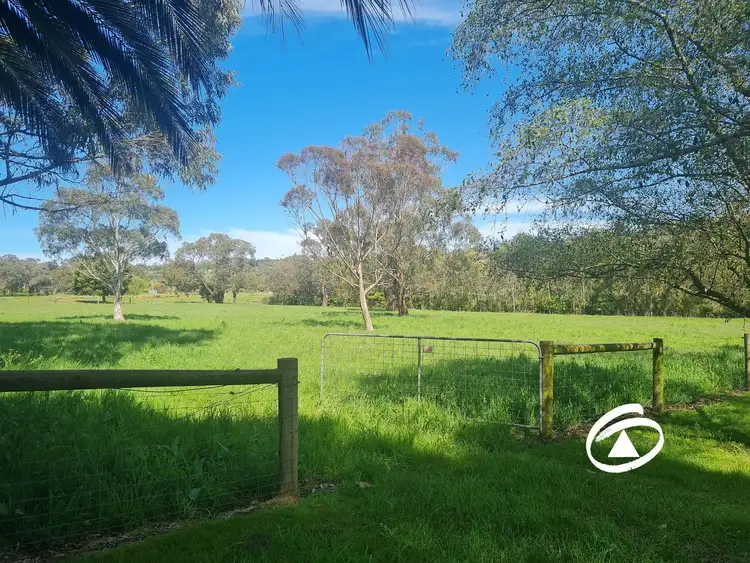 Fifth view of Homely rural property listing, 172 Boundary Road, Narre Warren East VIC 3804