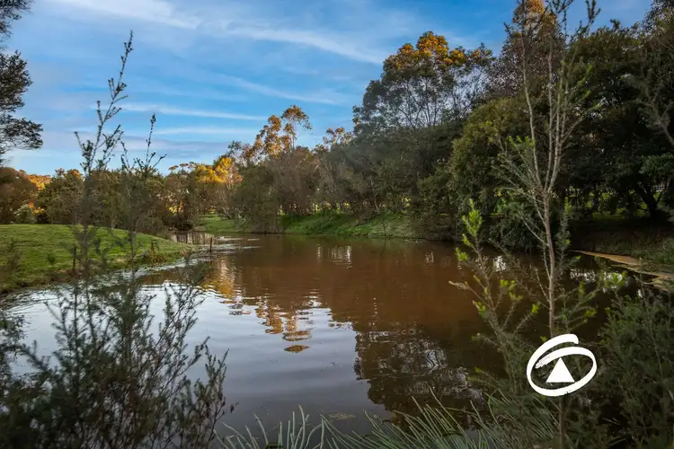 Sixth view of Homely rural property listing, 172 Boundary Road, Narre Warren East VIC 3804