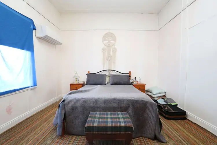 Sixth view of Homely house listing, 91 Homebush Road, Avoca VIC 3467