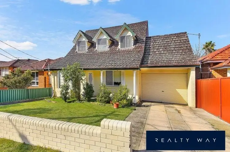 15 Phillip Street, Blakehurst NSW 2221