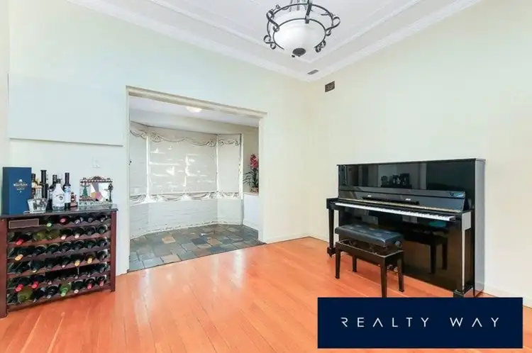 Third view of Homely house listing, 15 Phillip Street, Blakehurst NSW 2221