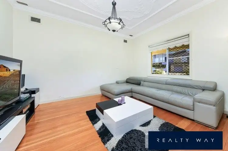 Fourth view of Homely house listing, 15 Phillip Street, Blakehurst NSW 2221