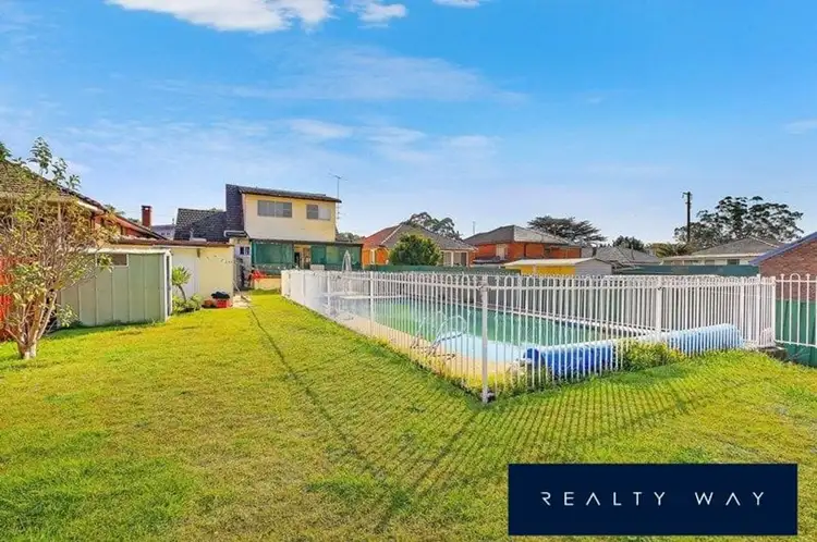 Fifth view of Homely house listing, 15 Phillip Street, Blakehurst NSW 2221