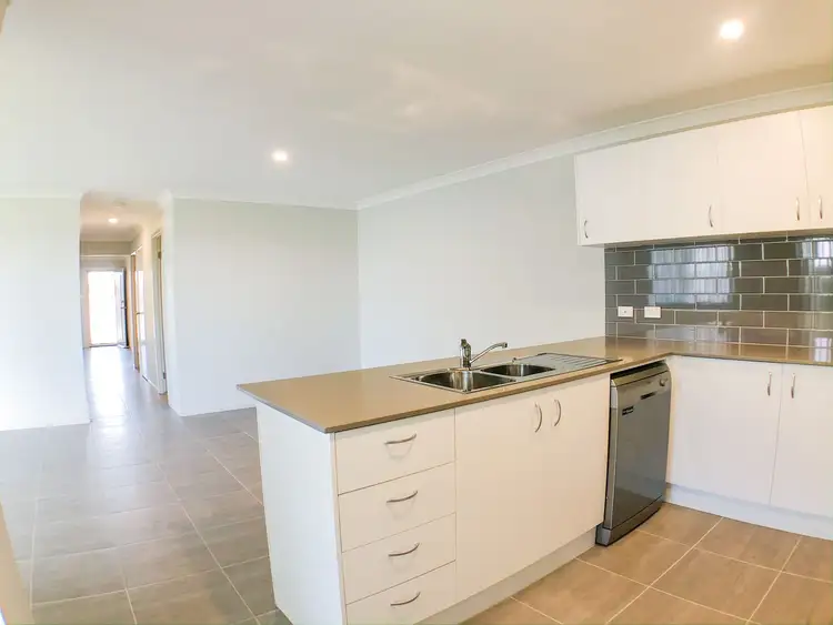 Fourth view of Homely semi-detached listing, 34 Ardennes Circuit, Gillieston Heights NSW 2321