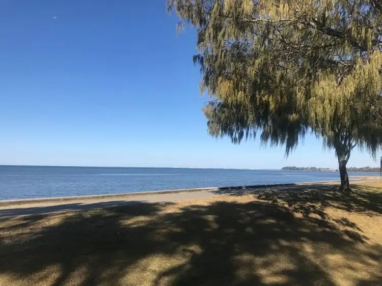 410 Flinders Parade, Brighton QLD 4017