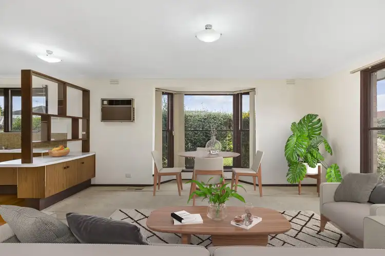 16/673 High Street Road, Glen Waverley VIC 3150