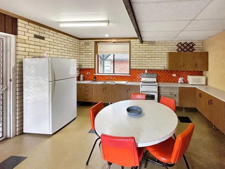 Third view of Homely semi-detached listing, 2/51 Mirreen Street, Hawks Nest NSW 2324