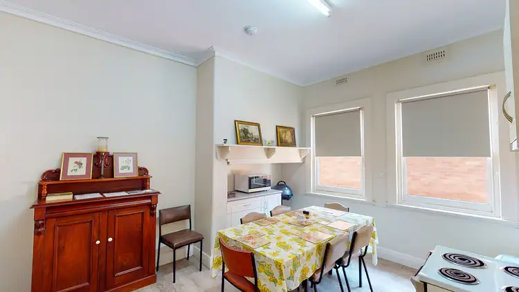 Third view of Homely house listing, 87 King George Street, Cohuna VIC 3568