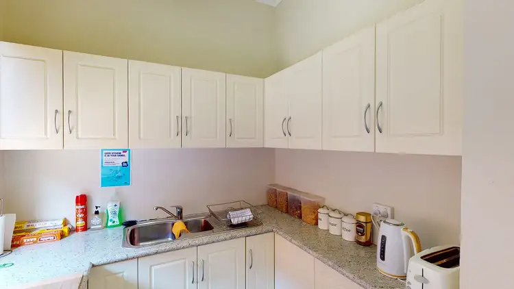 Fourth view of Homely house listing, 87 King George Street, Cohuna VIC 3568