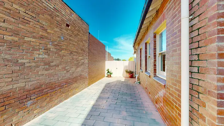 Fifth view of Homely house listing, 87 King George Street, Cohuna VIC 3568