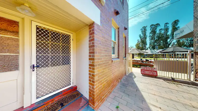 Sixth view of Homely house listing, 87 King George Street, Cohuna VIC 3568