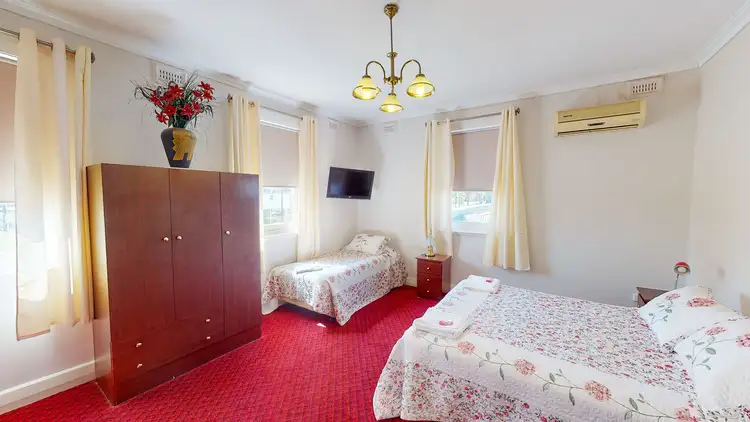 Seventh view of Homely house listing, 87 King George Street, Cohuna VIC 3568