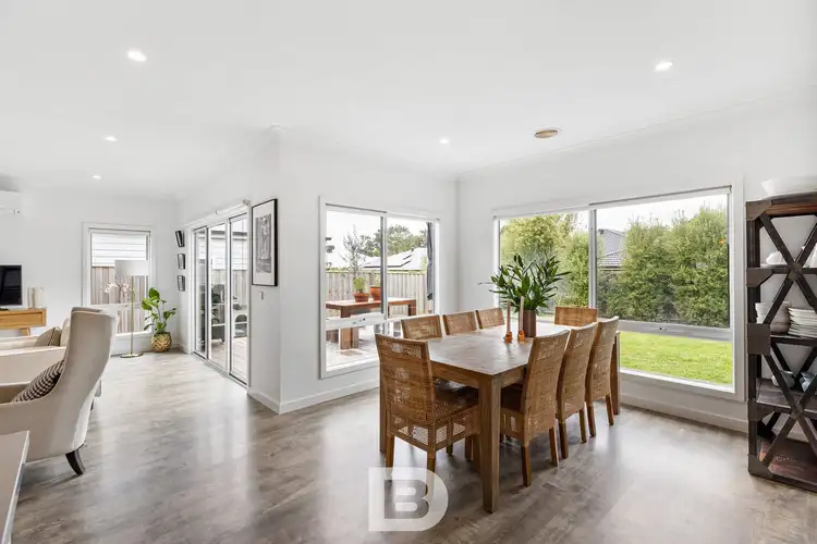 Third view of Homely house listing, 29 Washington Lane, Woodend VIC 3442